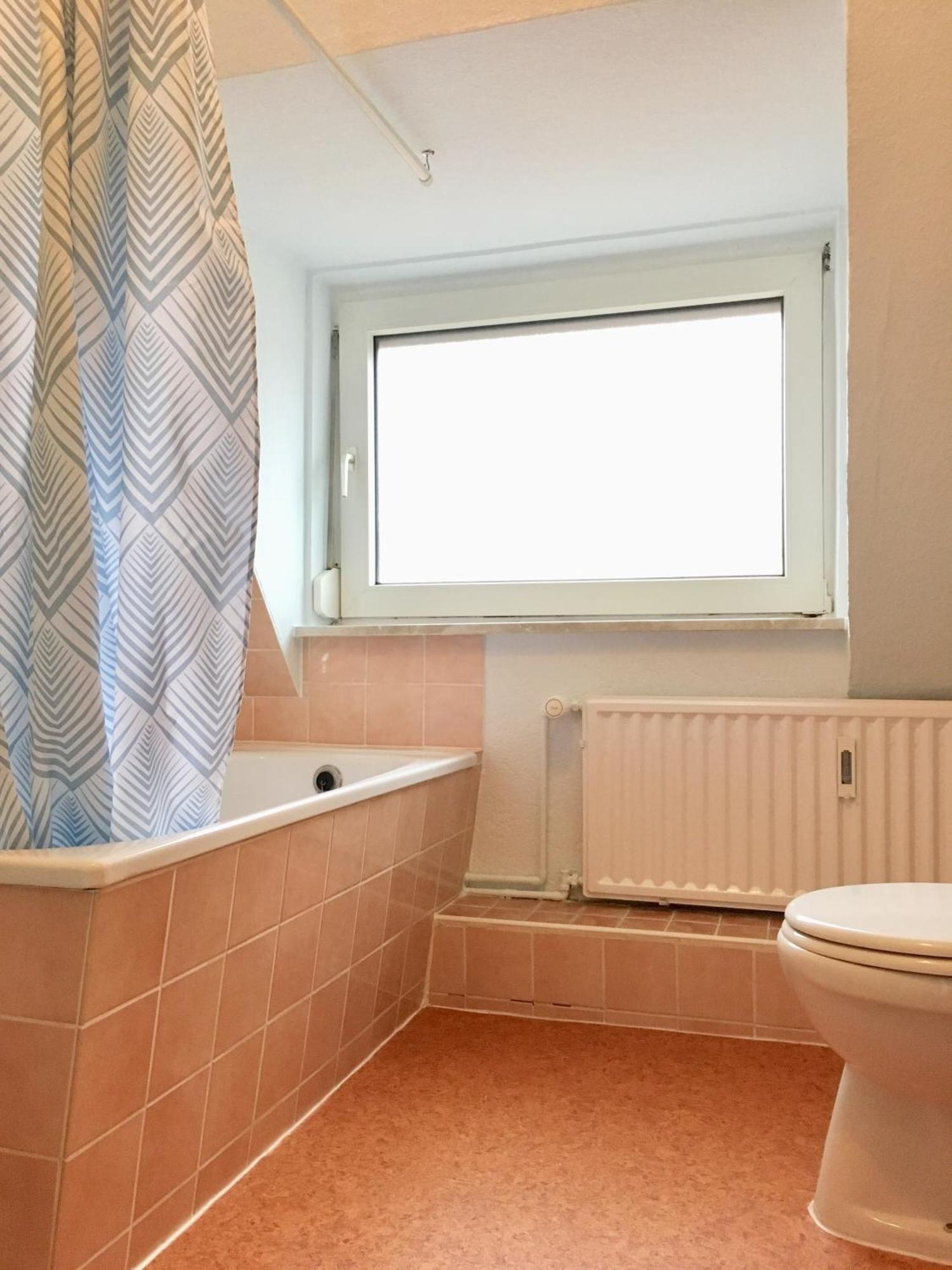 Marie Apartment Fehmarn Bagian luar foto